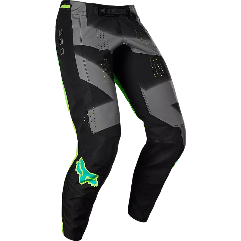 360 Rkane Pants