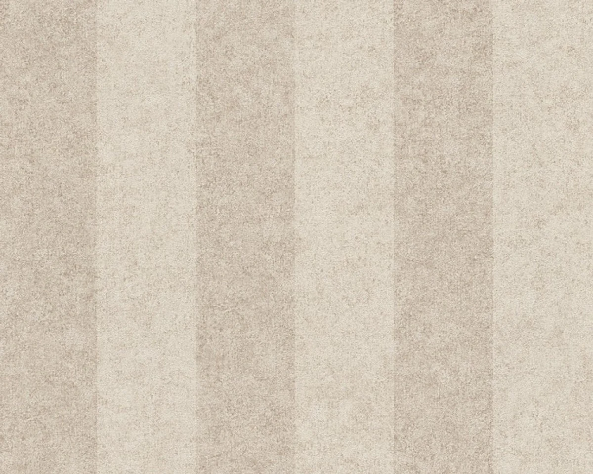 Versace Designer baroque wallpaper Pompei 962173 Nouveau woven wallpaper non-woven wallpaper