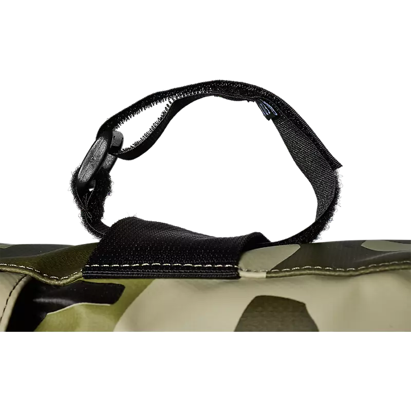 Tailgate Cover Large