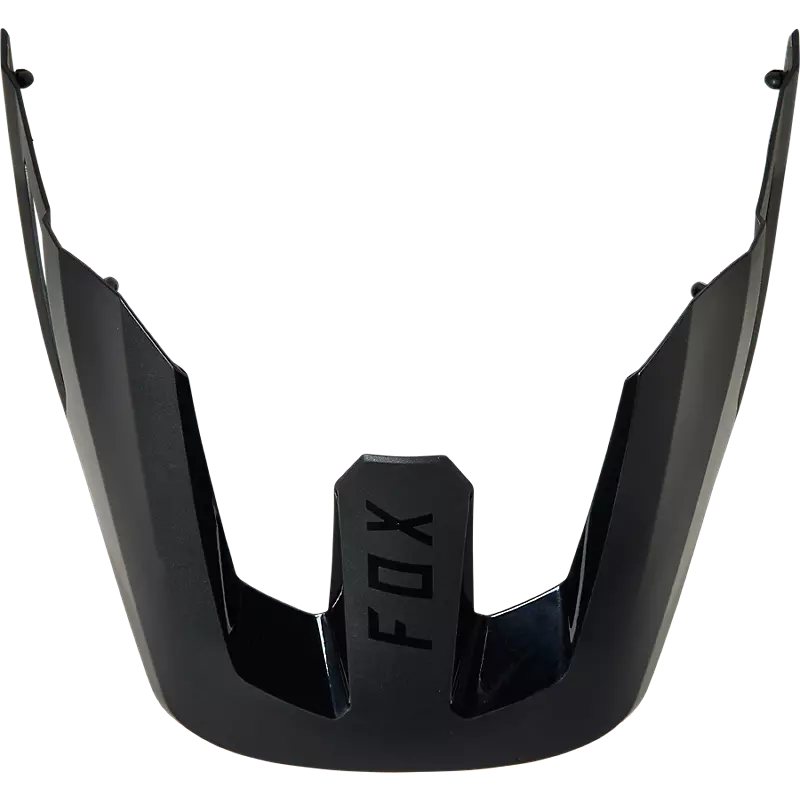 Mainframe Helmet Visor