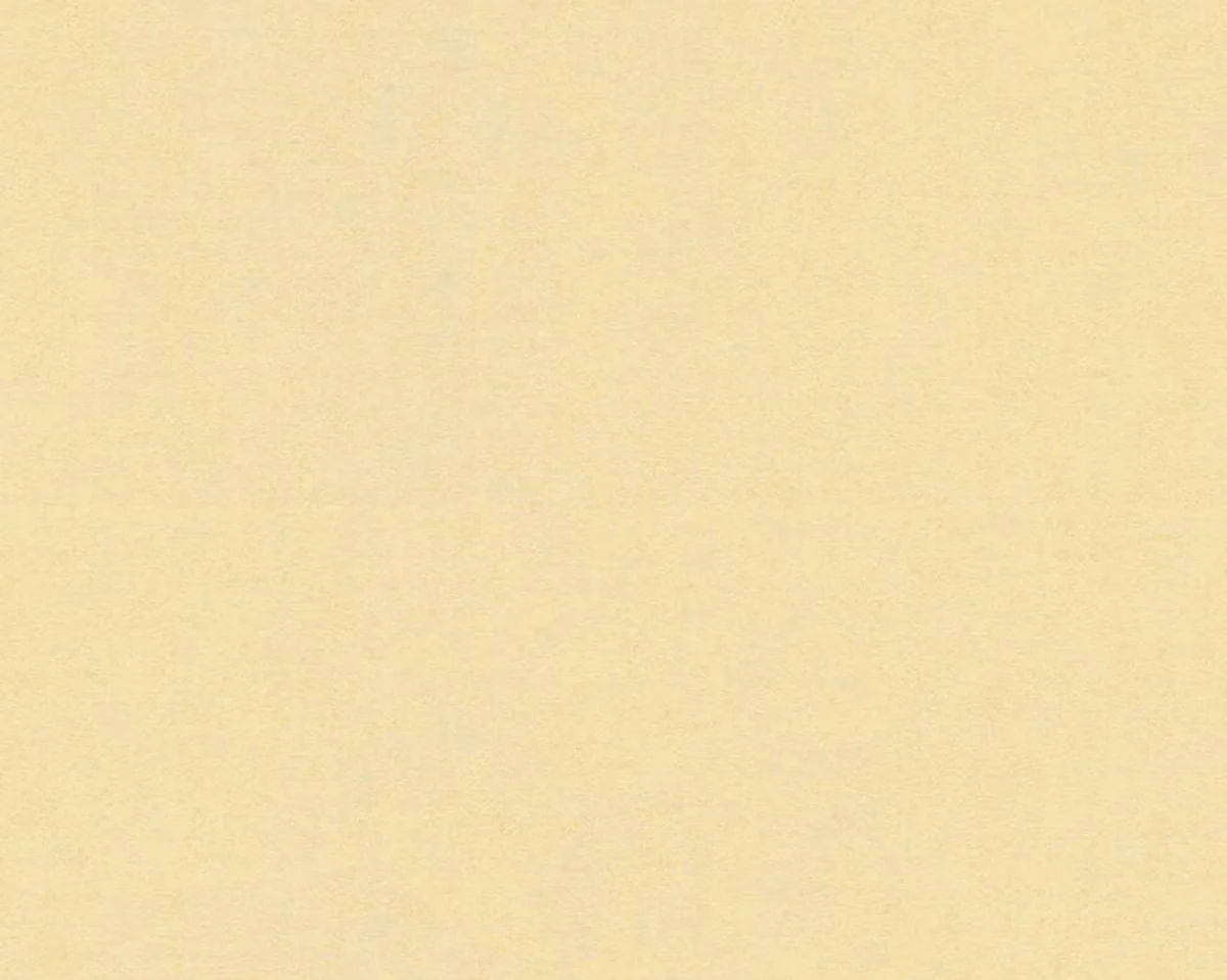 Papel Pintado no Tejido Barroco de Diseño Versace IV 37050-7 - Oro Amarillo - Papel Pintado de Lujo - Alta Calidad