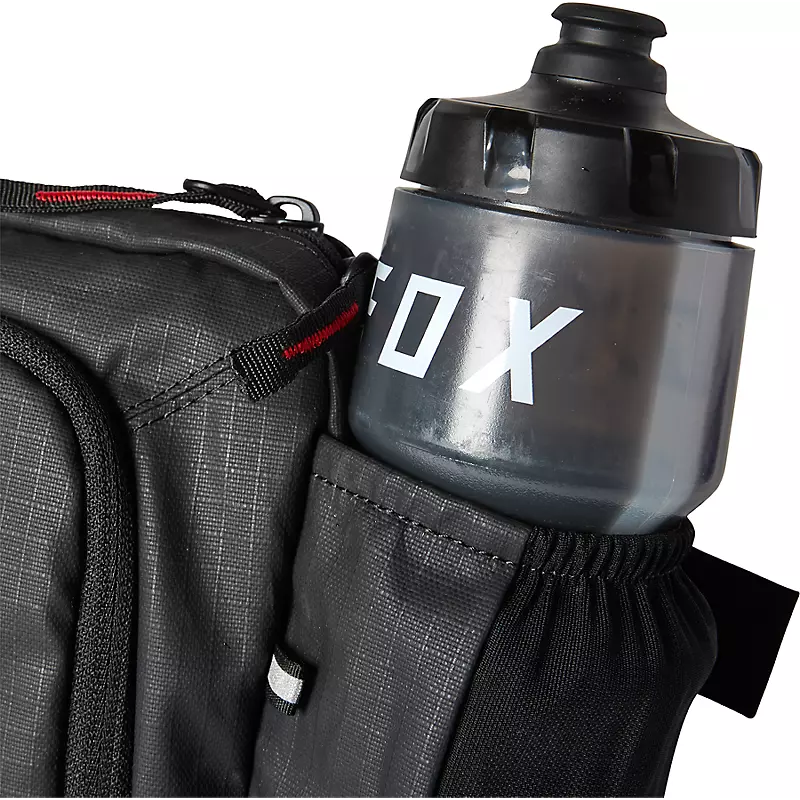 Lumbar 5 Liter Hydration Pack