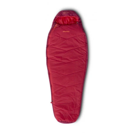 Easy Camp ORBIT 300 -Saco de dormir azul