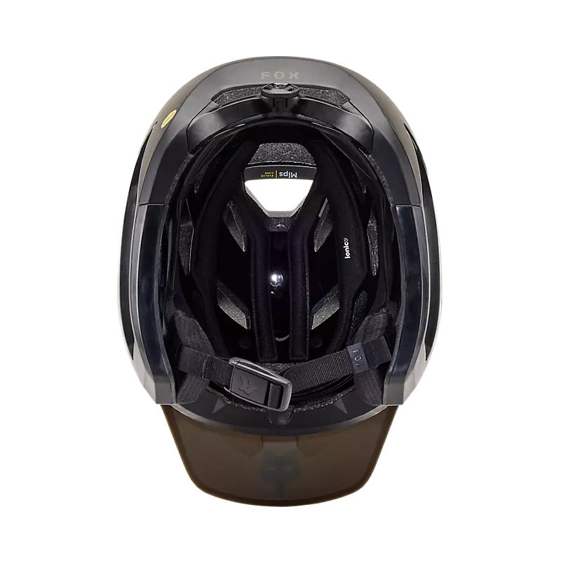 Dropframe Pro Helmet