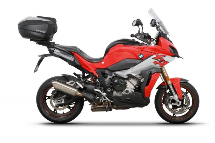 ANCLAJE SHAD W0SX10ST - BMW S1000XR