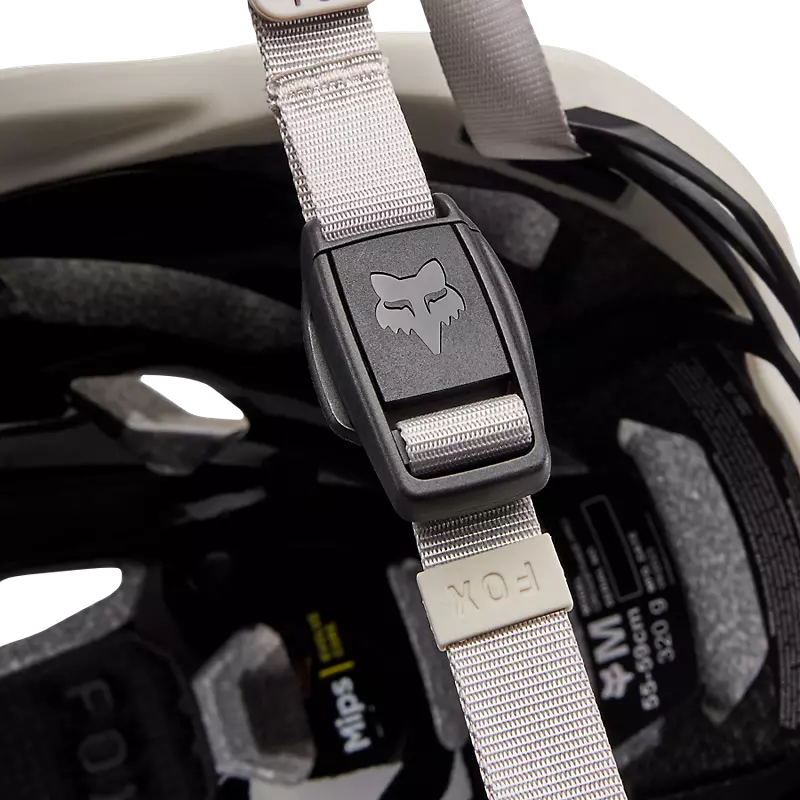 Crossframe Pro Helmet