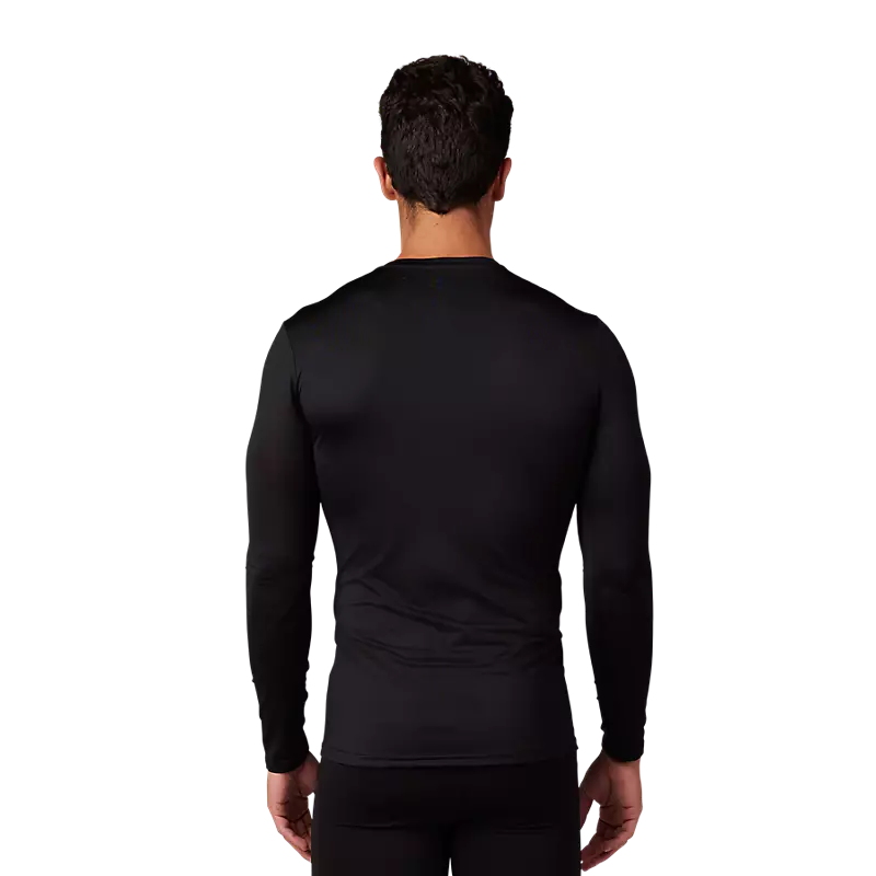 Tecbase Long Sleeve Shirt