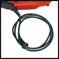 Demolition Hammer TP-DH 50