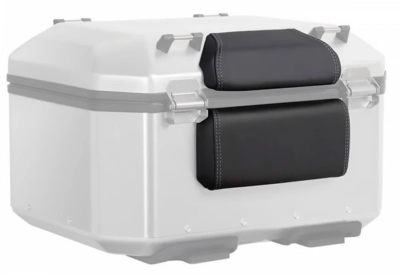 RESPALDO SHAD  TERRA TR37/TR48/TR55