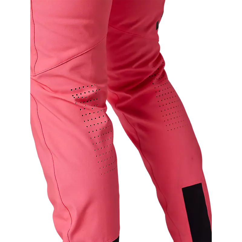 Womens Flexair Lunar Pants