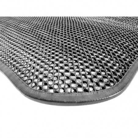 Thule Tepui Anti-Condensation Mat for Ayer 2 - Colchoneta anti condensación