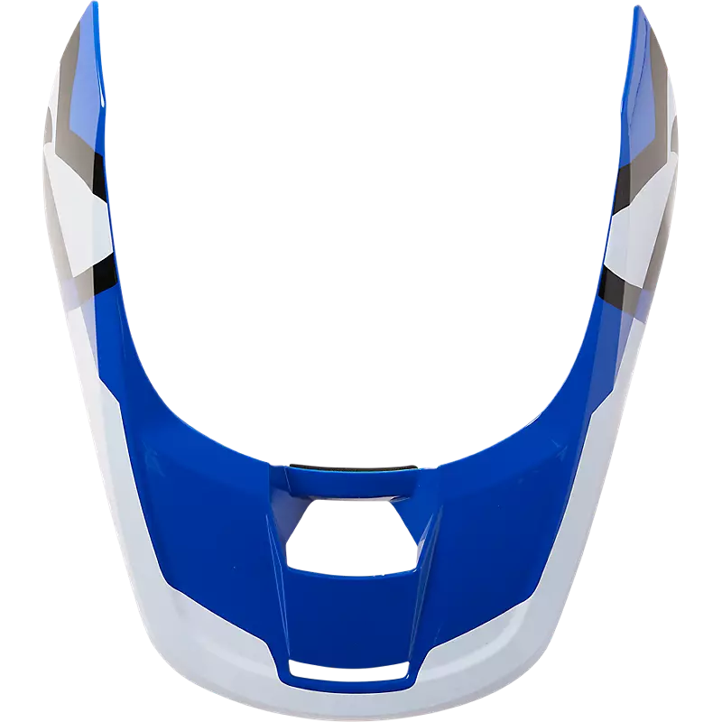 Youth V1 Lux Helmet Visor