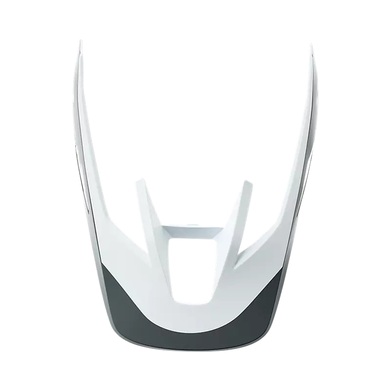 V3 RS Efekt Helmet Visor (2022-2023)