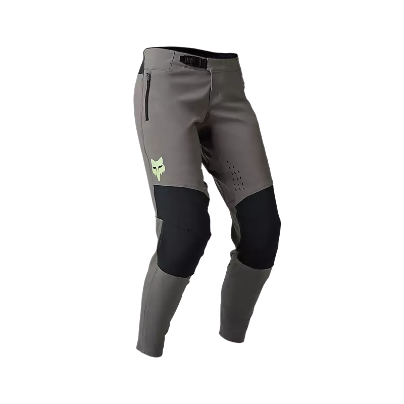 Womens-MTB-Pants