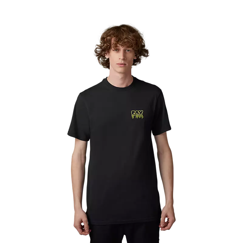 Thrillest Premium Tee