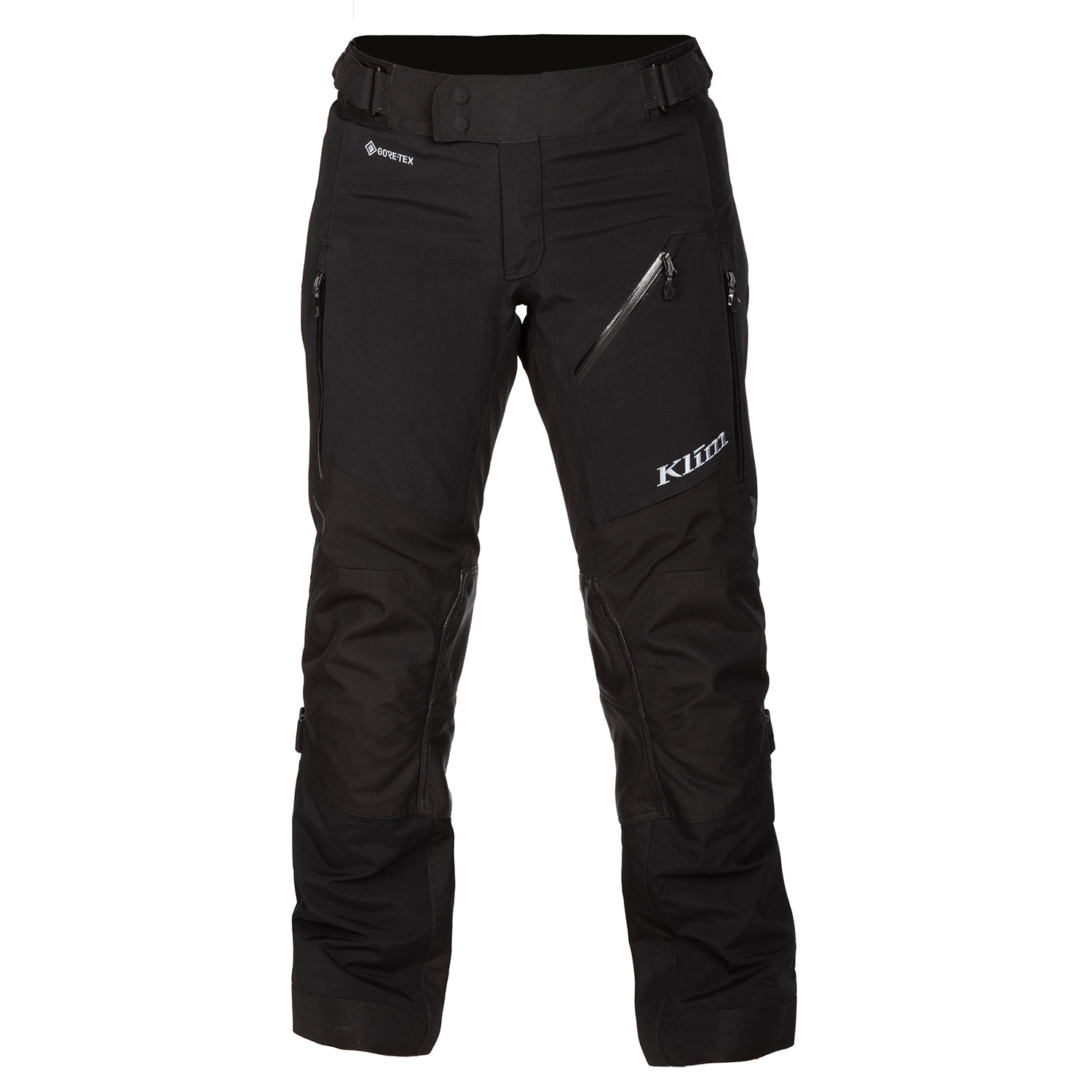 Altitude Pant