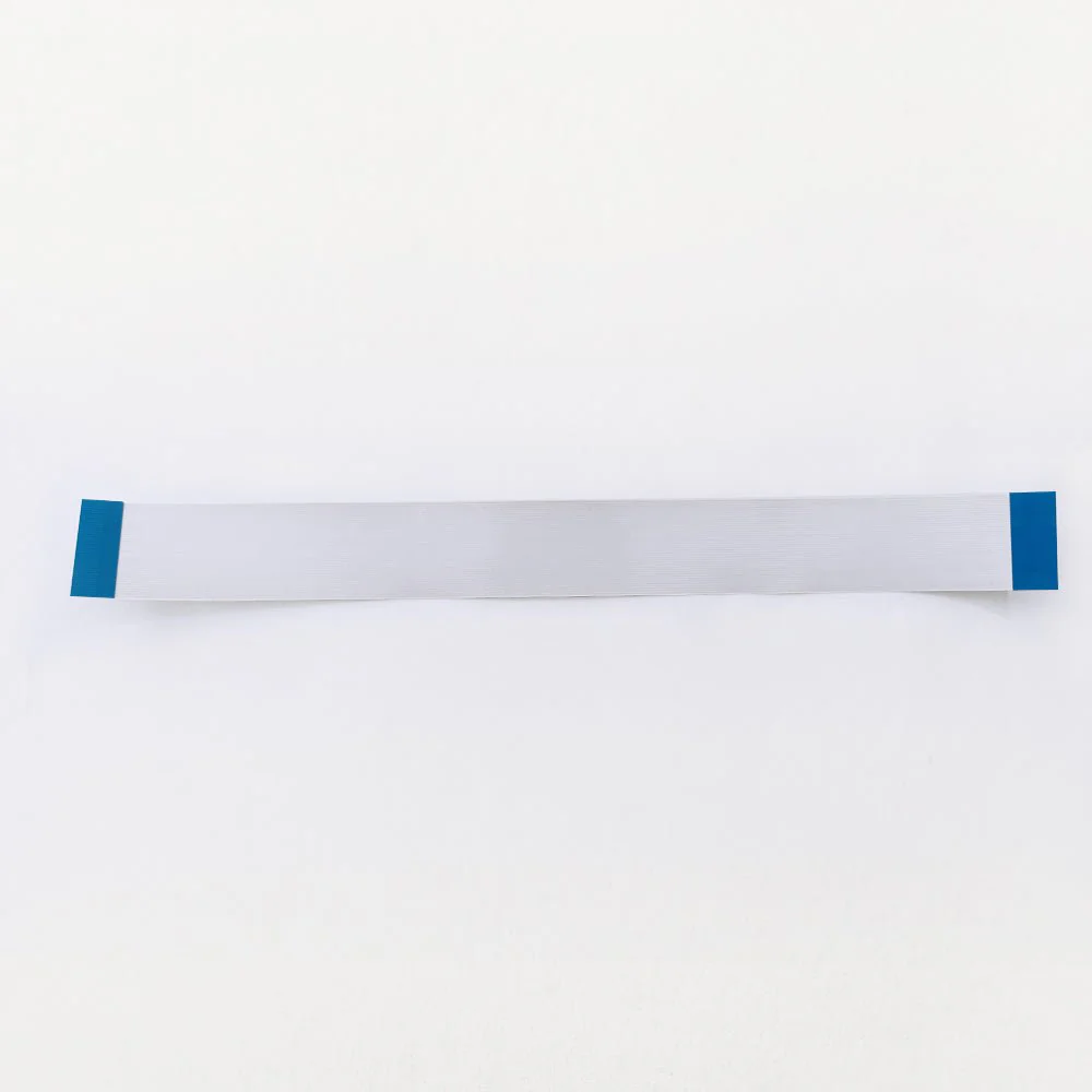 Extension Cable FPC Cable TO LK1