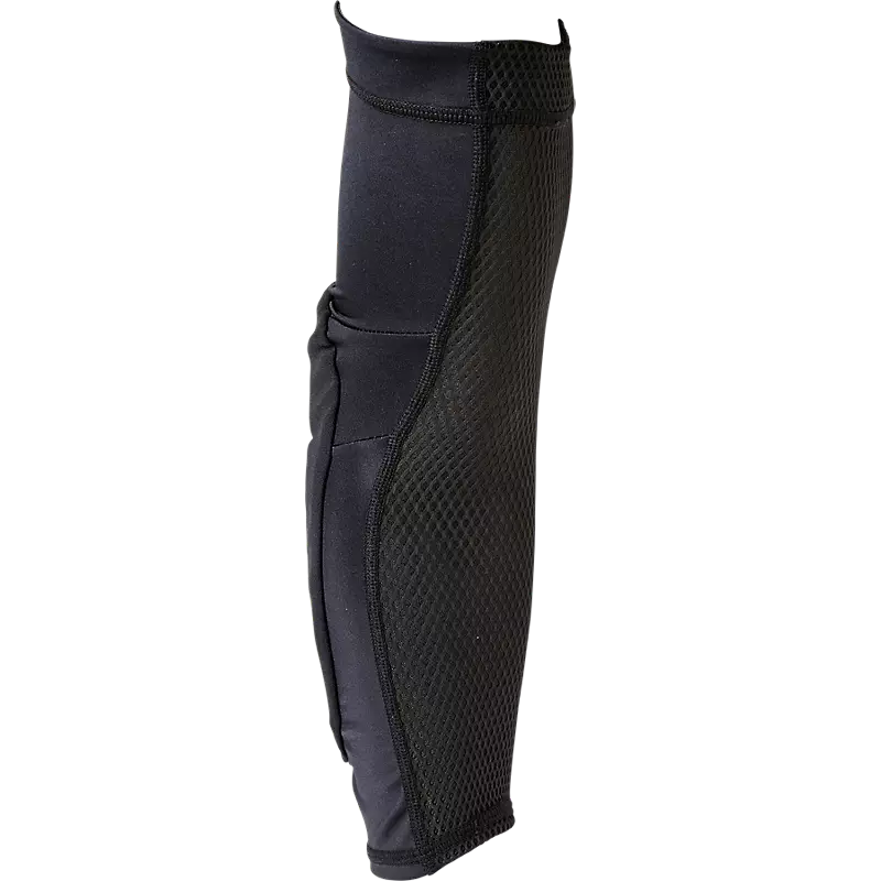 Enduro D3O? Elbow Sleeves