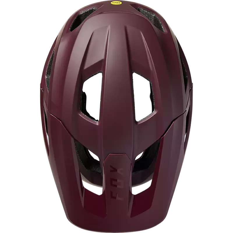 Mainframe Trvrs Helmet