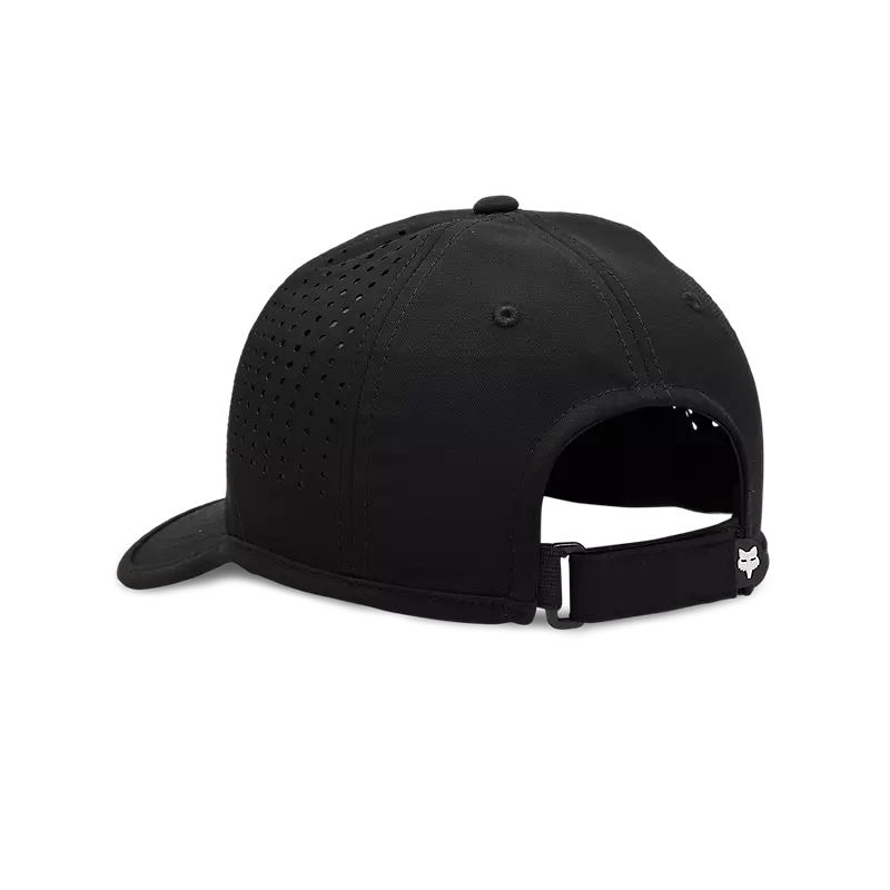 Delta S/M Hat
