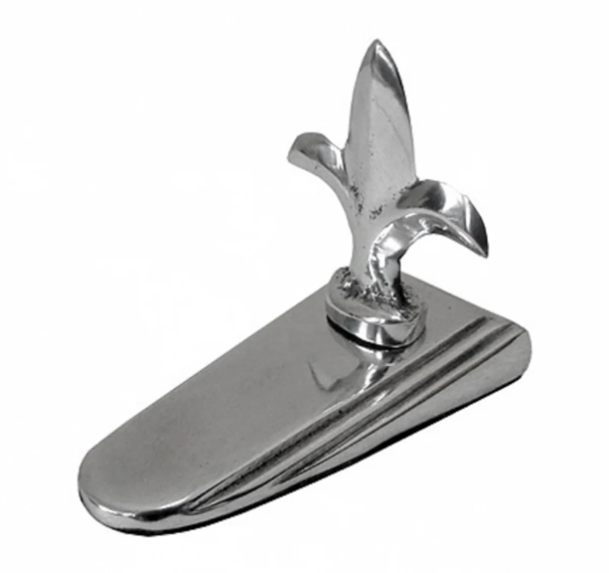 Casa Padrino Designer Door Stopper - Luxury Hotel Door Stopper