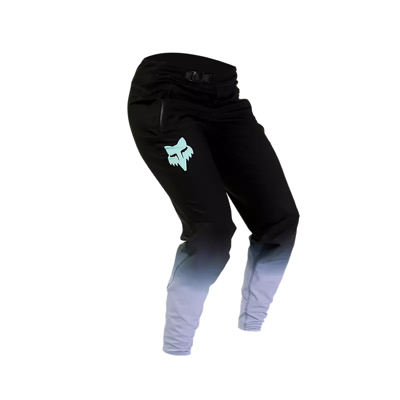 Womens Flexair Race Pants
