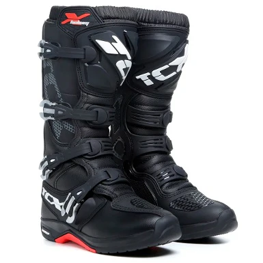 Botas TCX