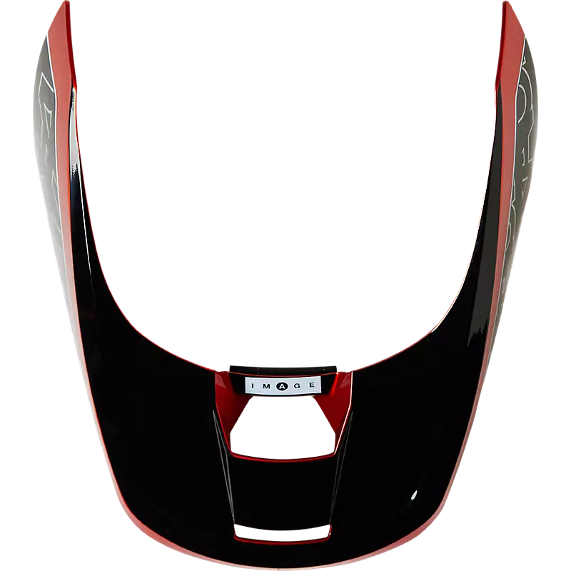 Youth V1 Peril Visor