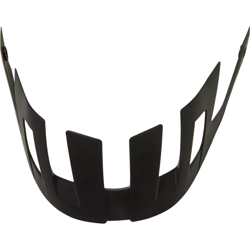 Flux Helmet Visor