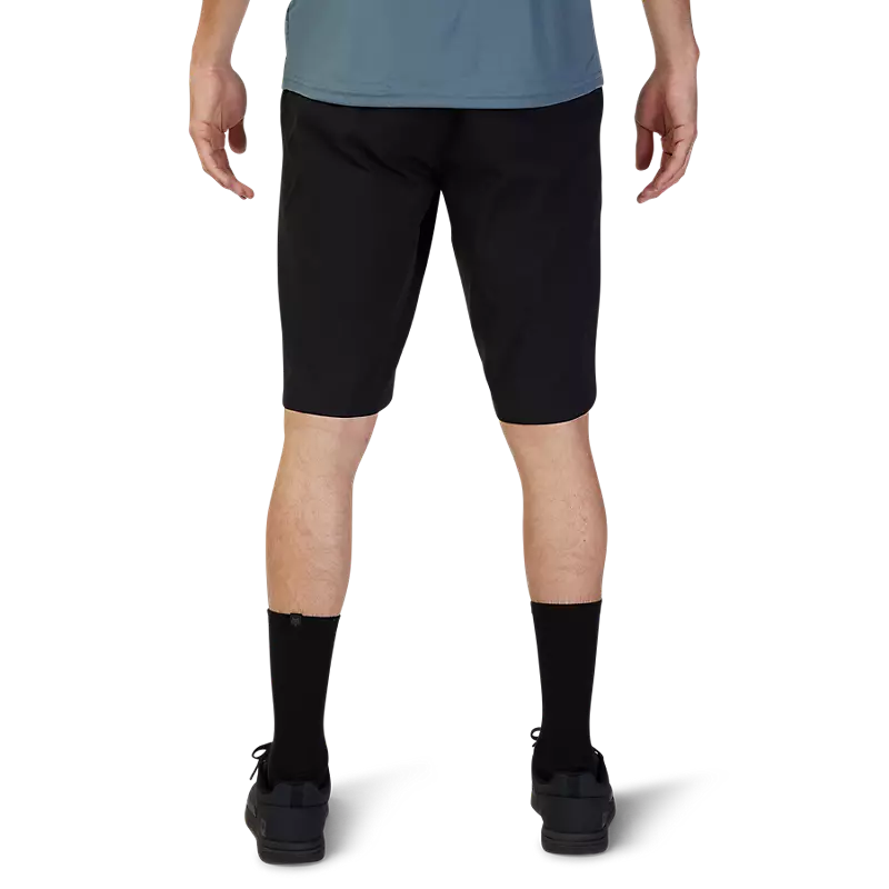 Ranger Race Shorts