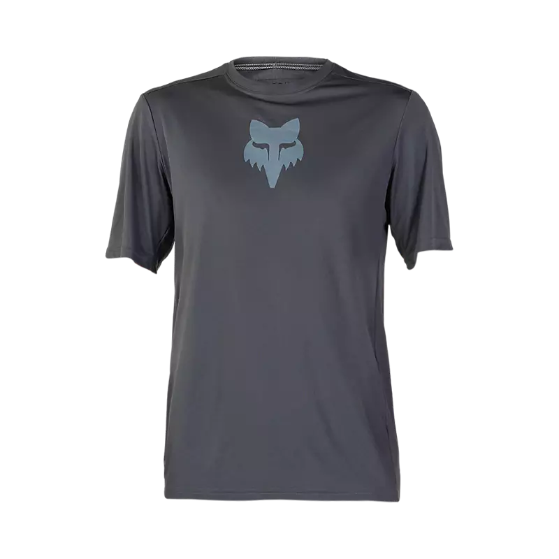 Ranger Lab Head Jersey