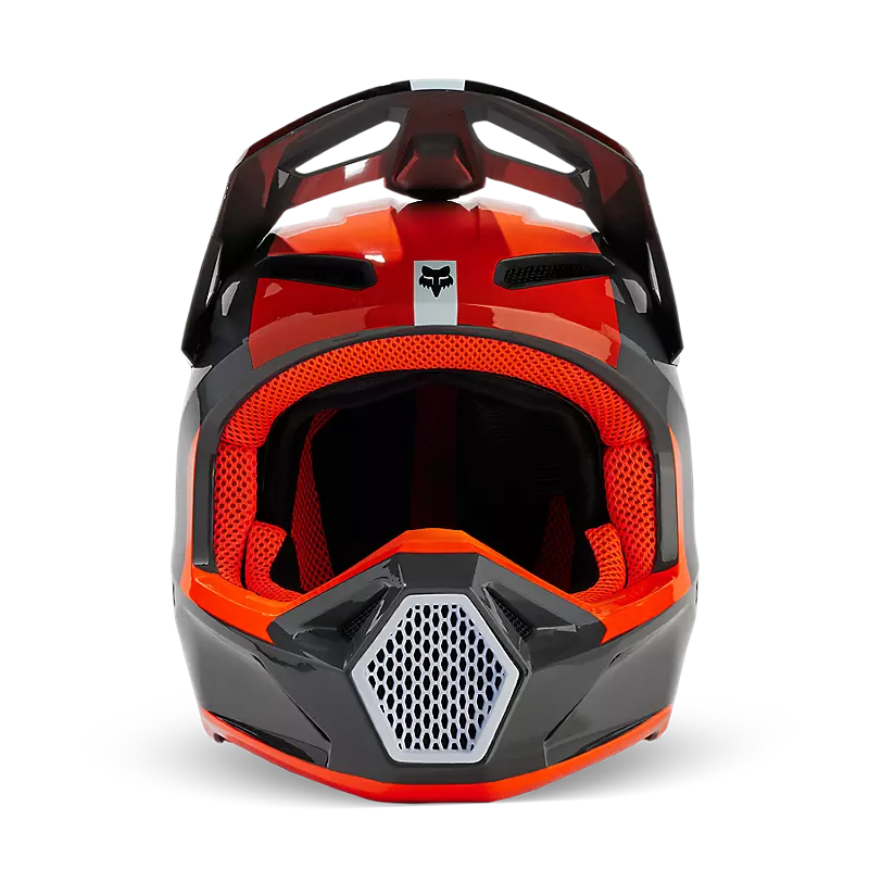 V1 Ballast Helmet