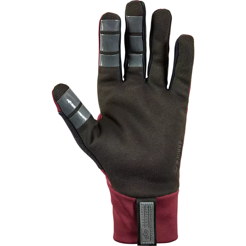 Ranger Fire Gloves