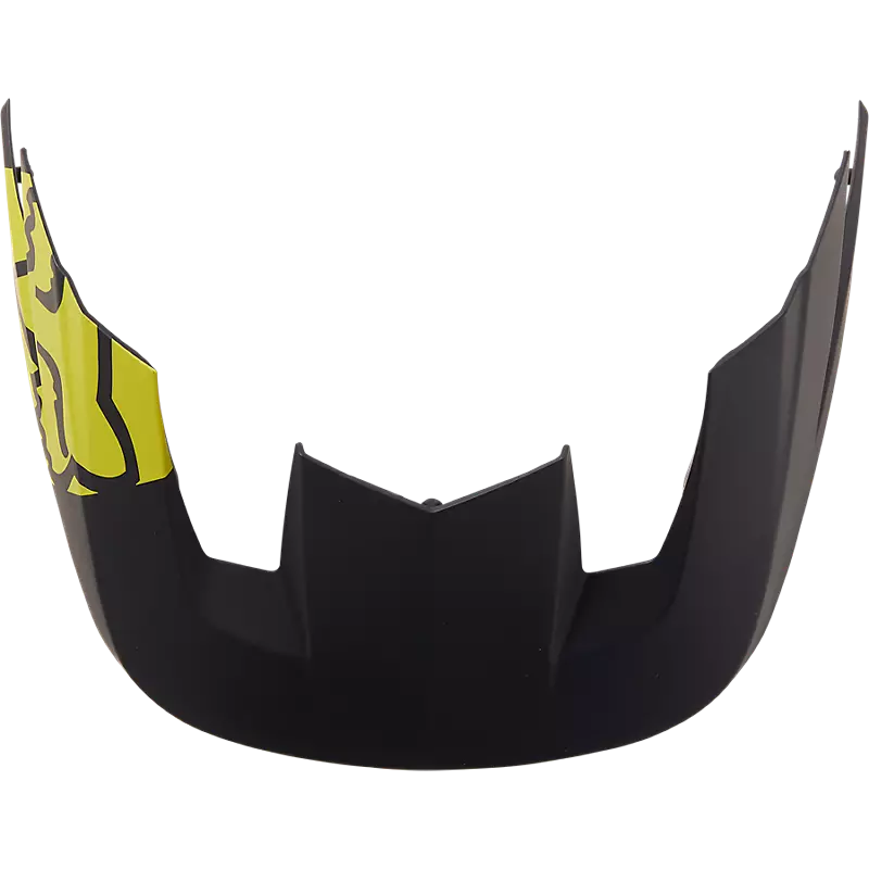 Metah Thresh Helmet Visor (2017)