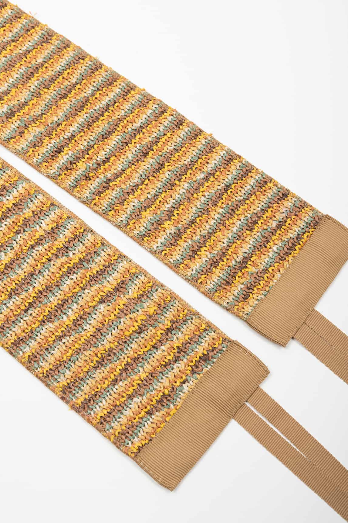 Rivera-spain Fajín Genoni