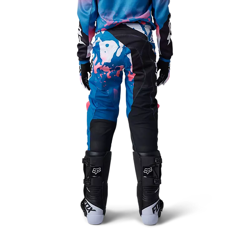 Youth 180 Morphic Pants