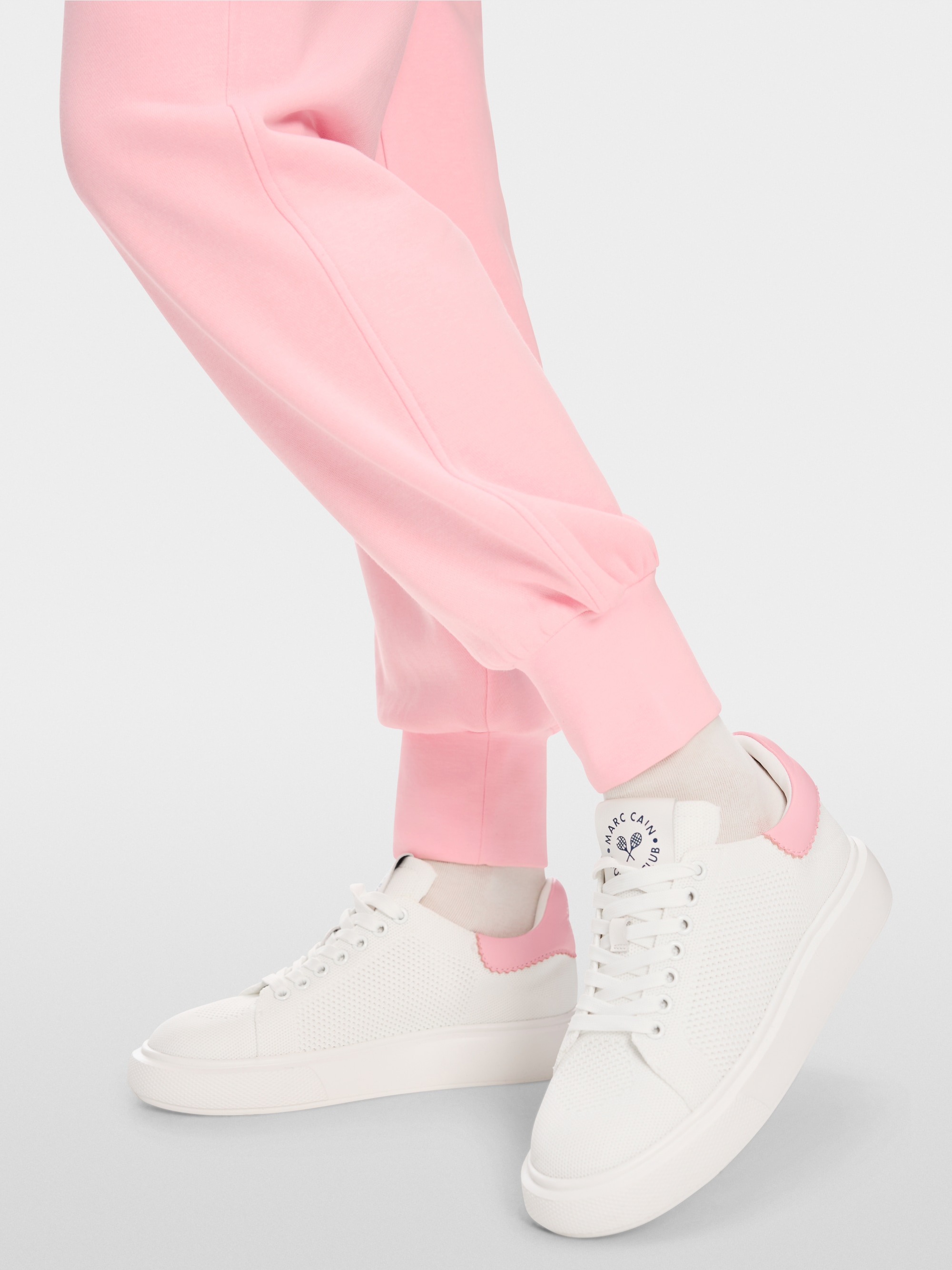 Marc-Cain ROYE jogging pants