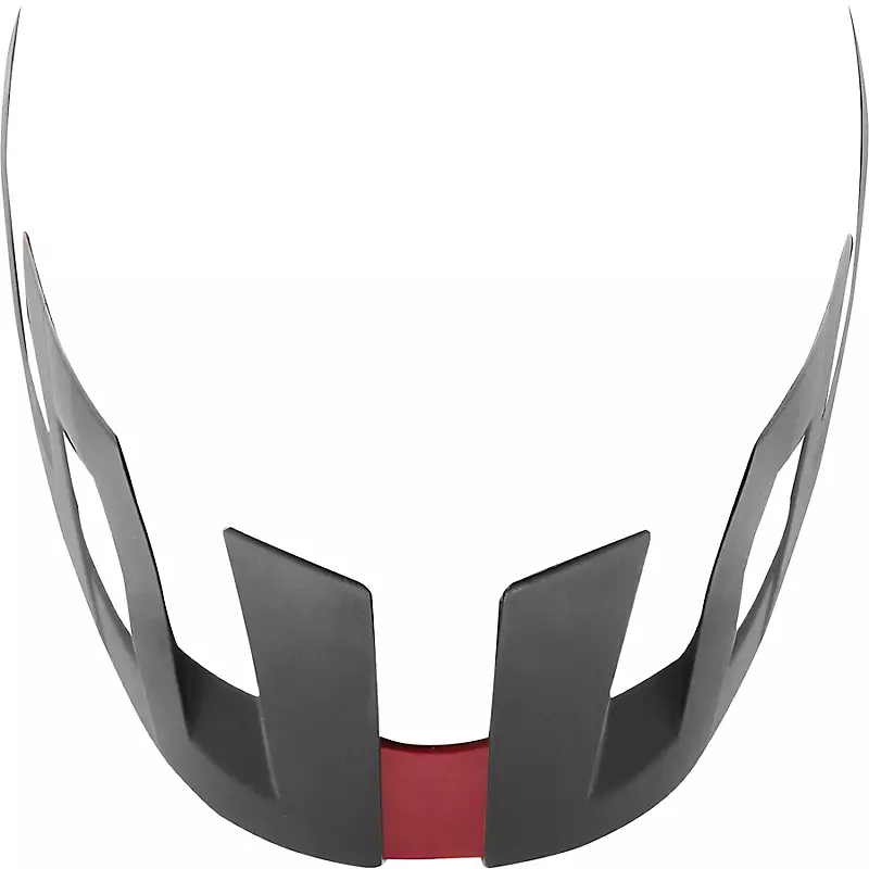 Flux Conduit Helmet Visor (2019)