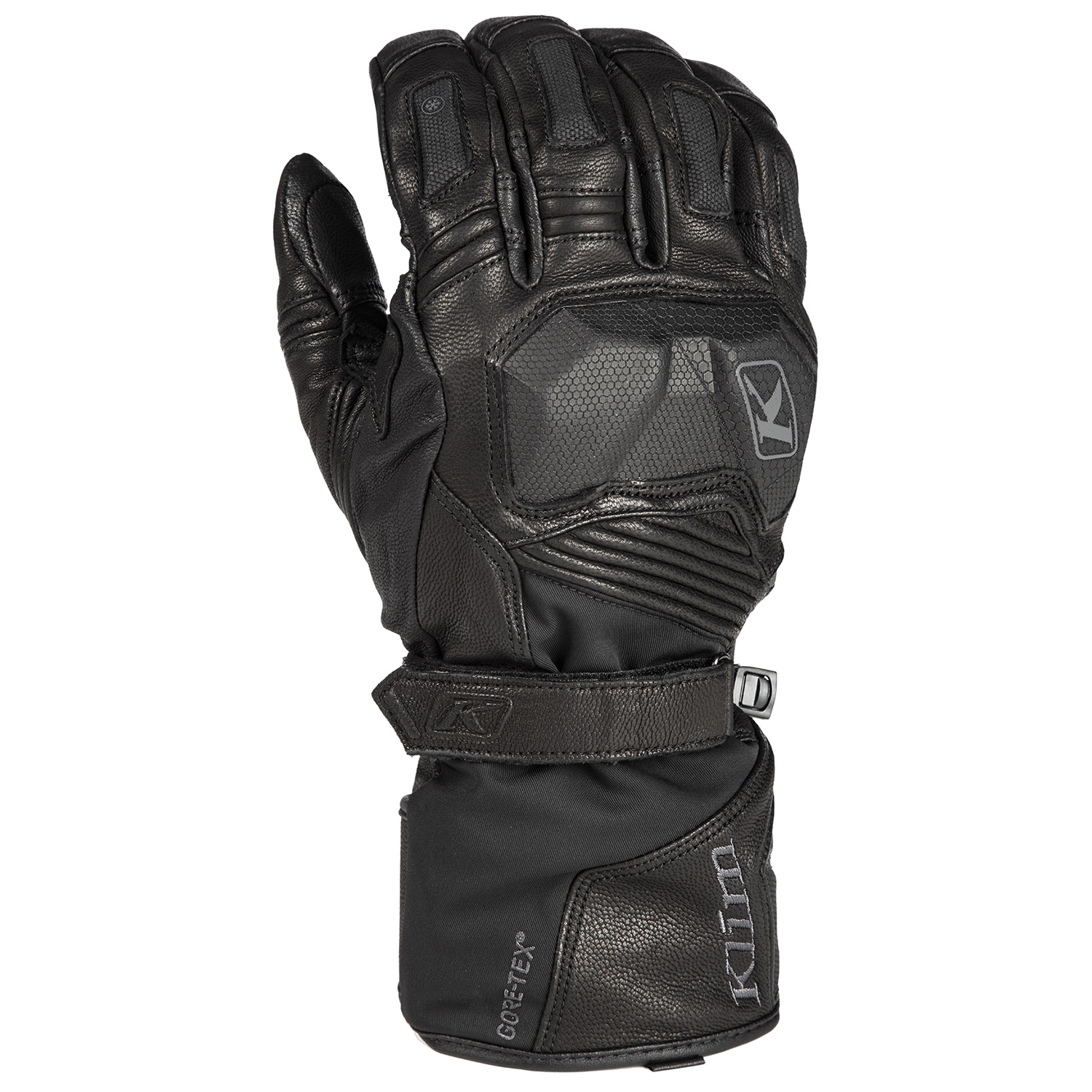 Badlands GTX Long Glove
