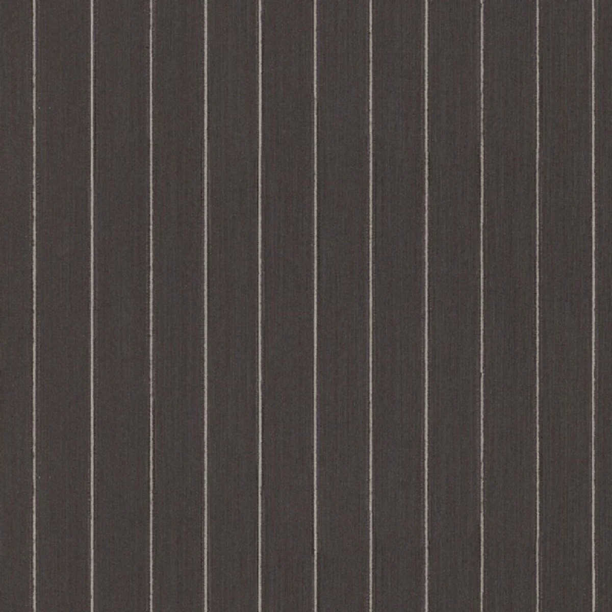 Casa Padrino papel pintado textil barroco antracita / lila 10,05 x 0,53 m - Accesorios de Decoración en Estilo Barroco