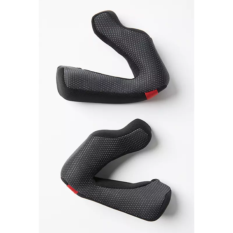 V3 RS 50 mm Cheek Pads (2020-2023)