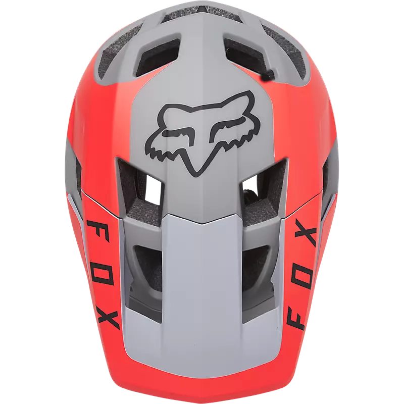 Dropframe Pro Helmet Visor