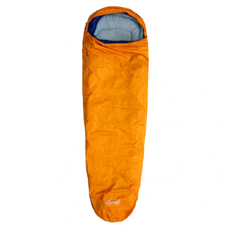 Funda impermeable Setmil VIVAC PRO - Funda saco de dormir