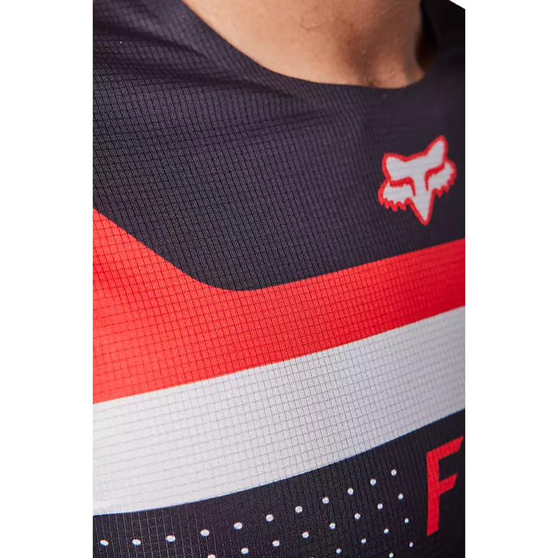 Flexair Efekt Jersey