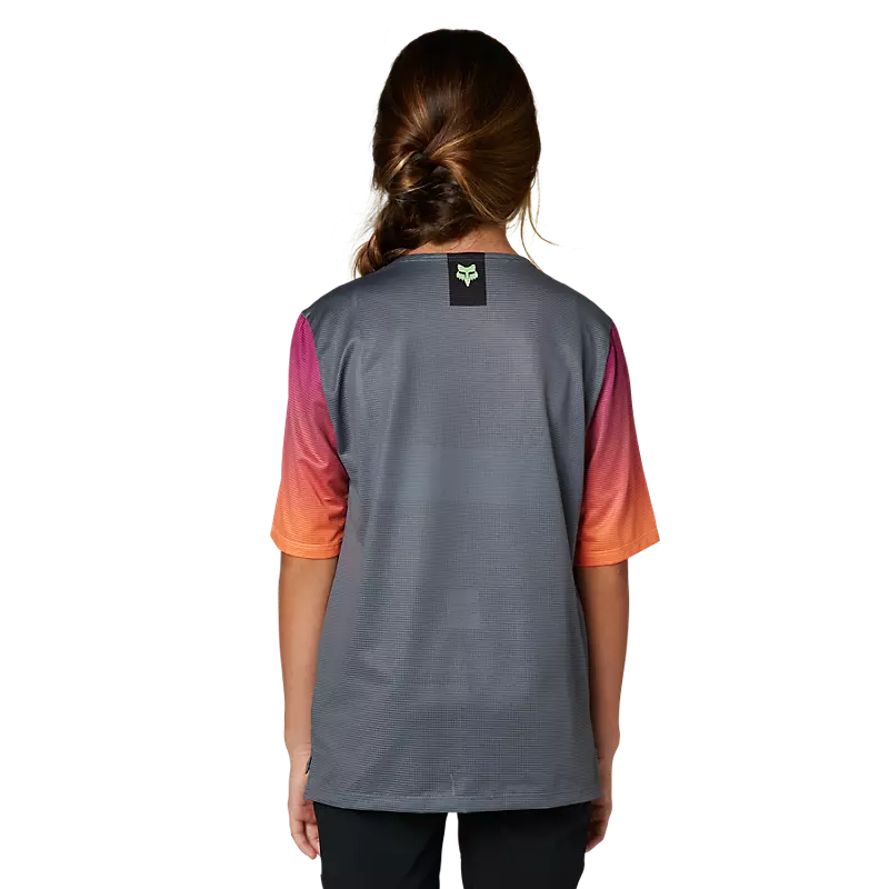 Youth Flexair Jersey