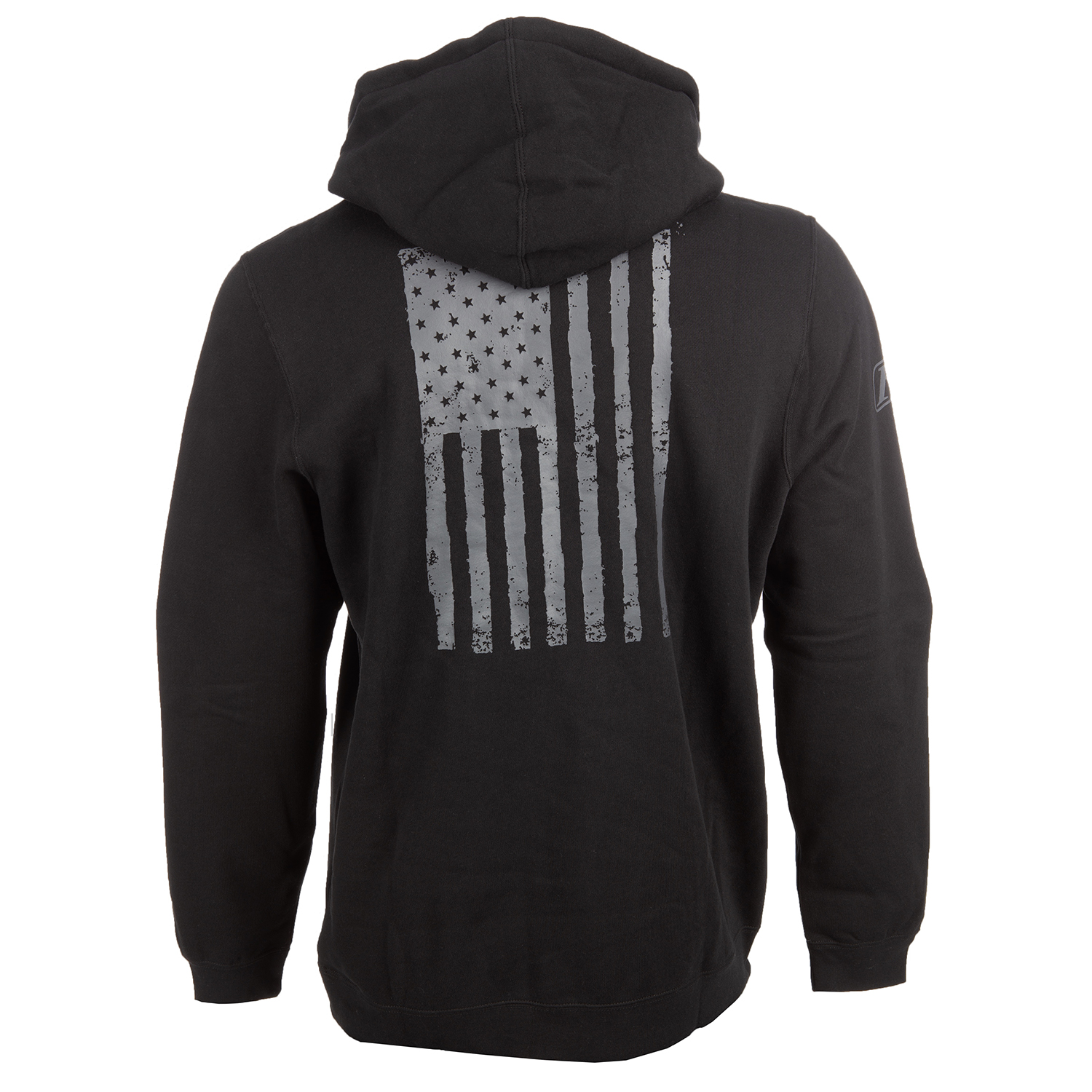 Patriot Hoodie
