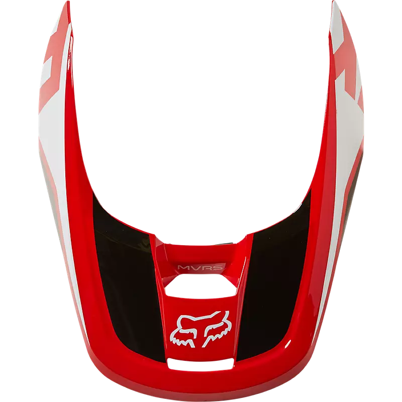 Youth V1 Prix Helmet Visor