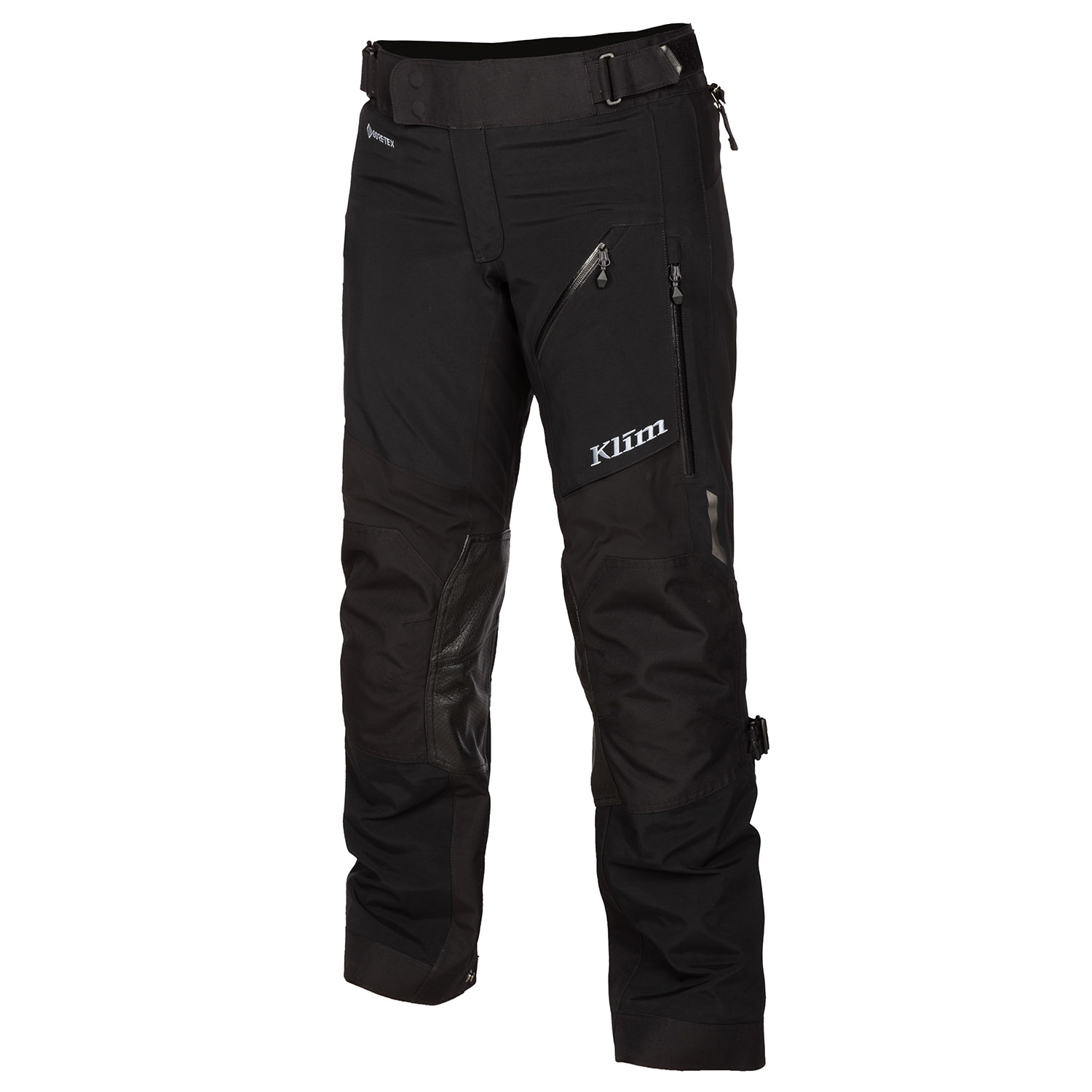 Altitude Pant