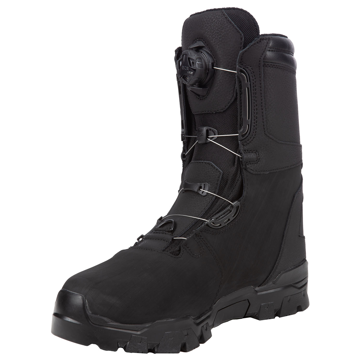 Klutch GTX BOA Boot