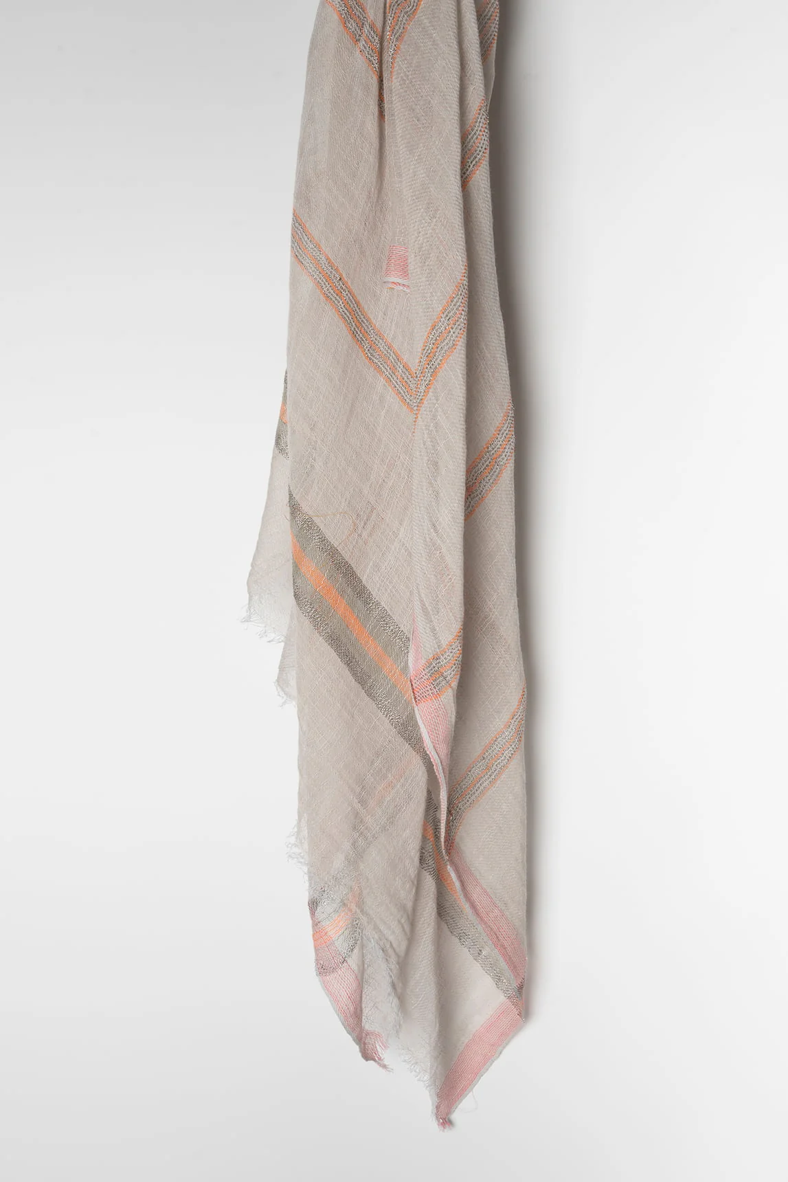 Rivera-spain Fular Carina